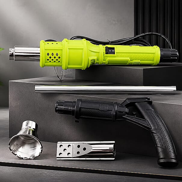 Electric Weed Burner product specifications