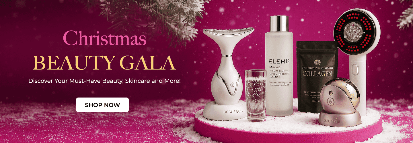 TJC Summer Beauty Gala 2025