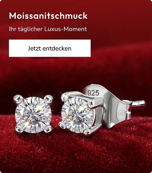 Bestseller Jewellery