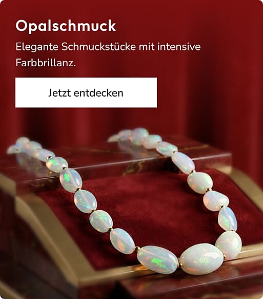 Bestseller Jewellery