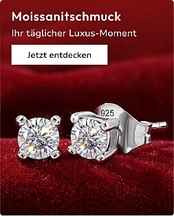 Bestseller Jewellery