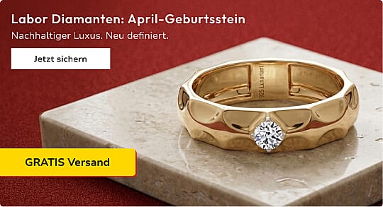 Bestseller Jewellery