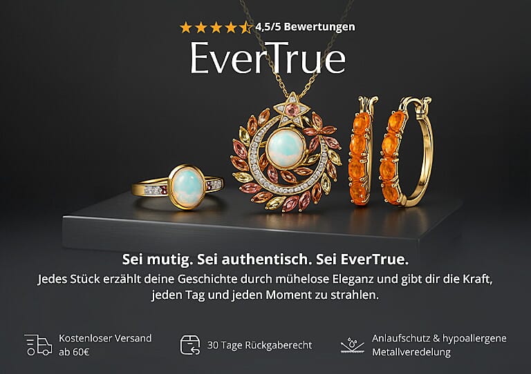 cart-banner