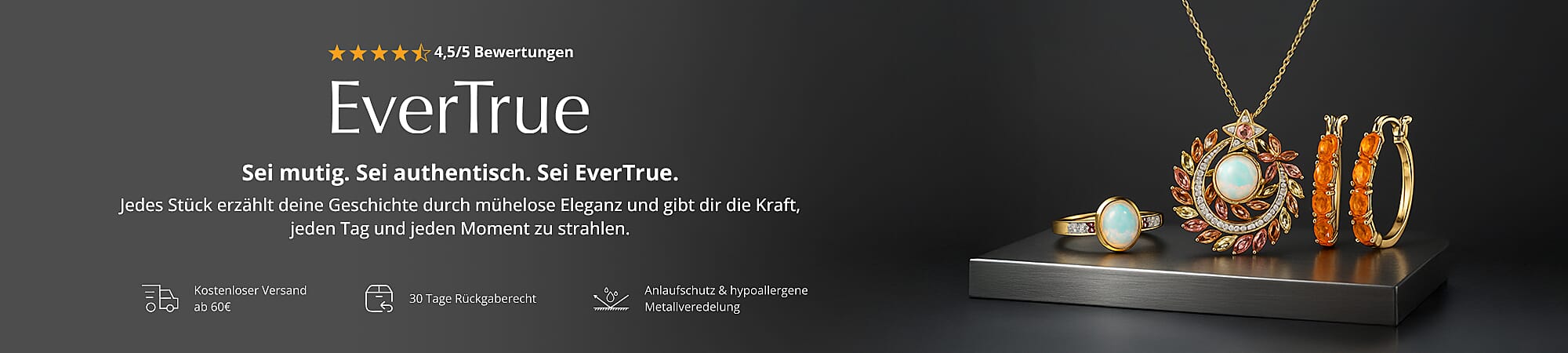 cart banner
