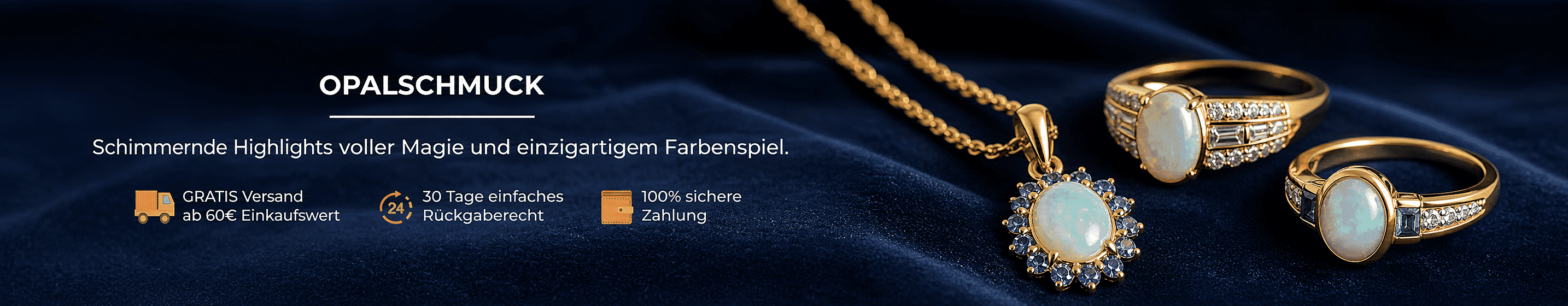 Rhapsody-Banner