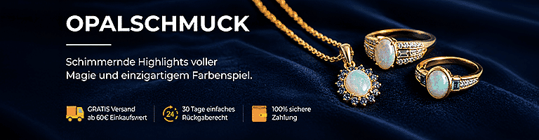 Rhapsody-Banner