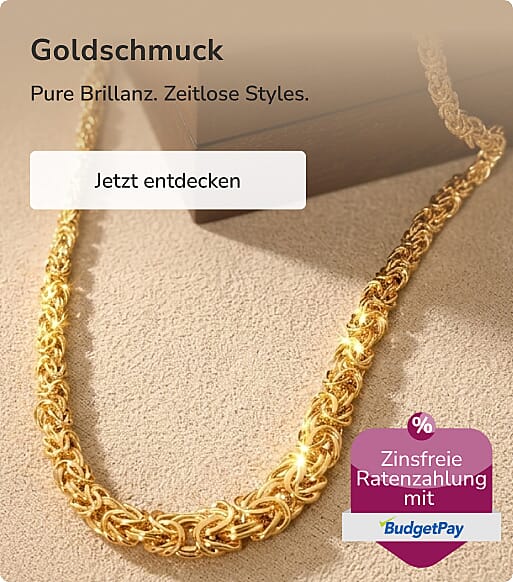 Bestseller Jewellery