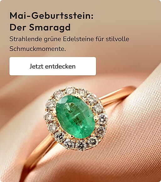 Bestseller Jewellery