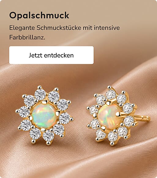 Bestseller Jewellery