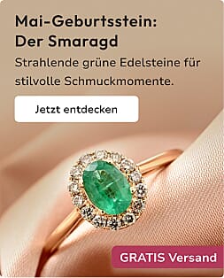 Bestseller Jewellery