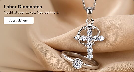 Bestseller Jewellery