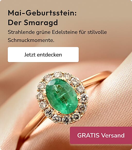 Bestseller Jewellery