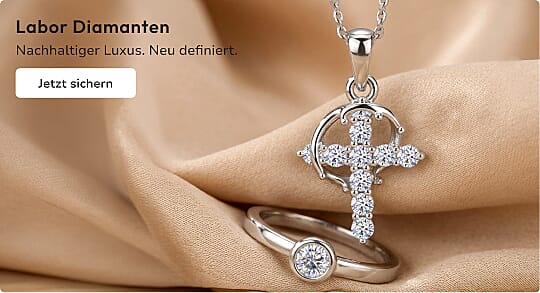 Bestseller Jewellery