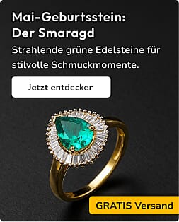 Bestseller Jewellery