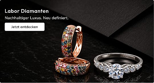 Bestseller Jewellery
