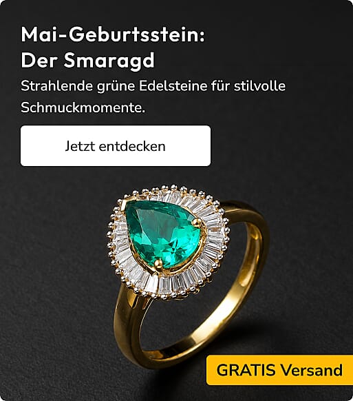 Bestseller Jewellery