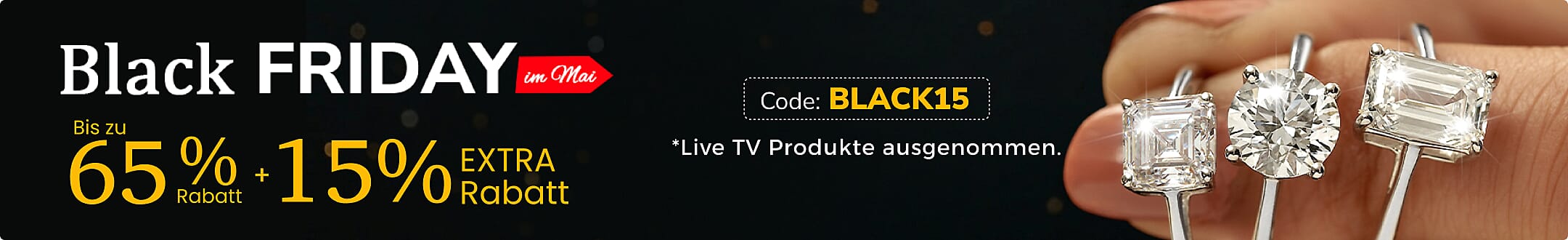 Responsive Banner