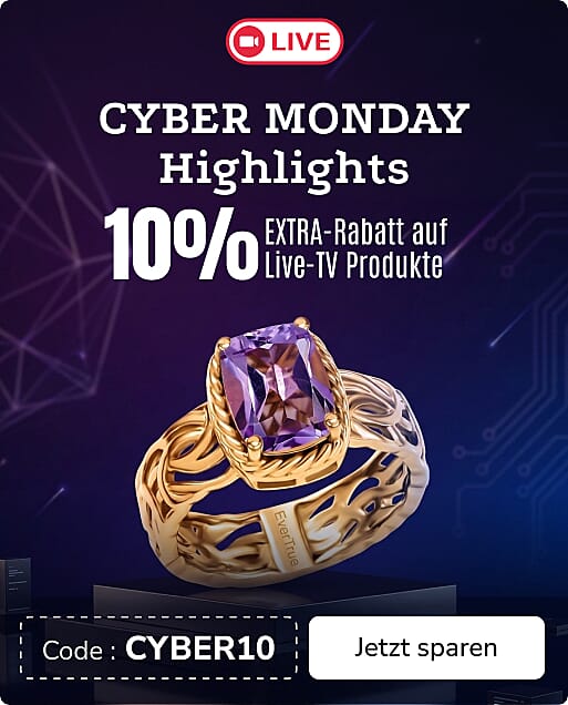 Bestseller Jewellery