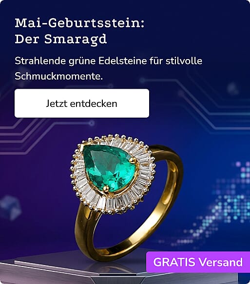 Bestseller Jewellery
