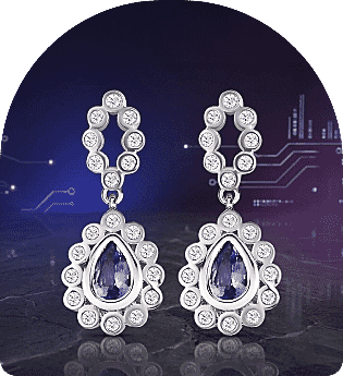 Tanzanite