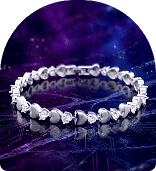 Tanzanite