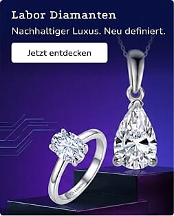 Bestseller Jewellery