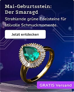 Bestseller Jewellery