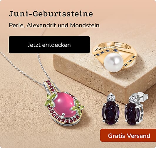 Bestseller Jewellery