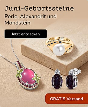 Bestseller Jewellery