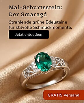Bestseller Jewellery