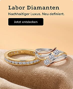 Bestseller Jewellery