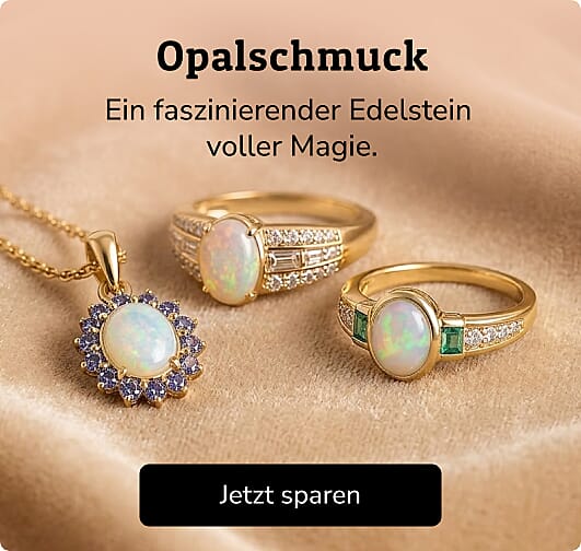 Bestseller Jewellery