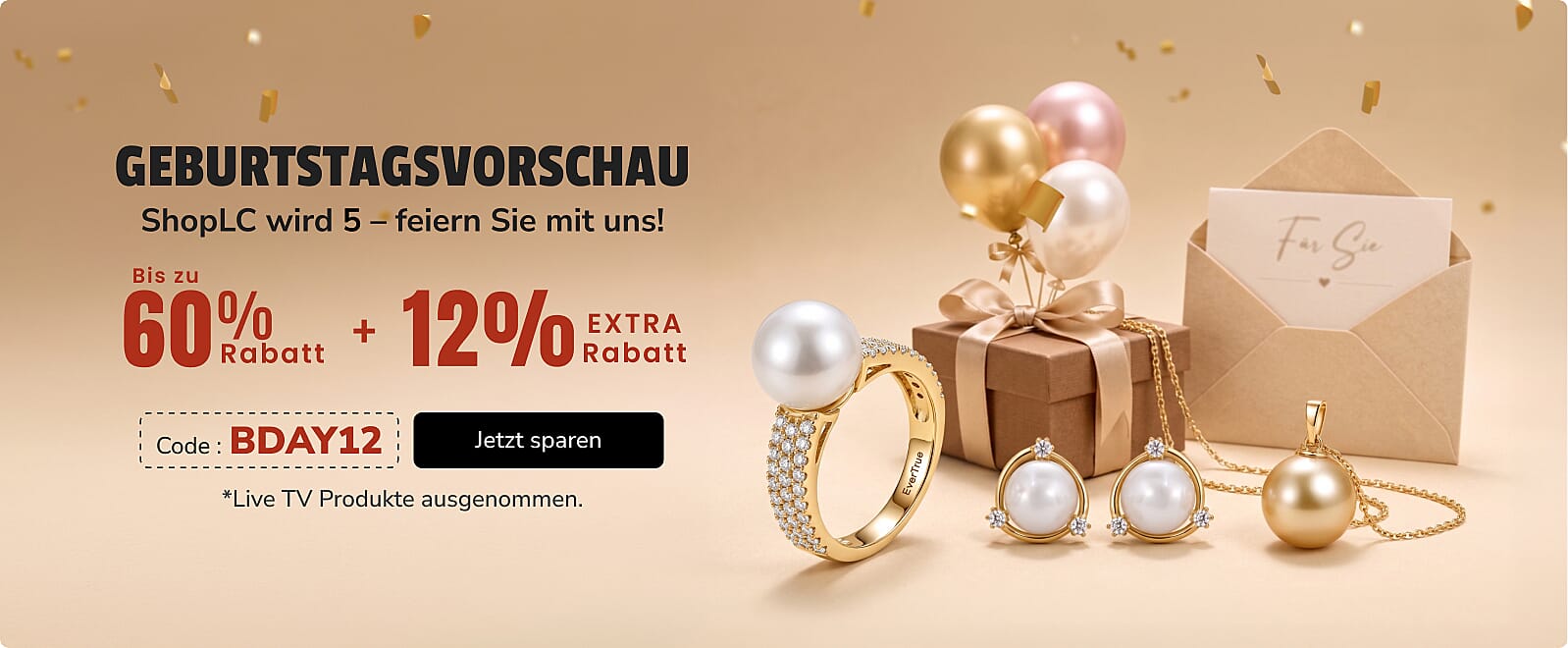 Gold Jewellery 1