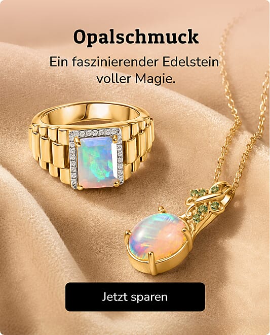 Bestseller Jewellery