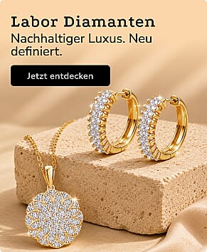 Bestseller Jewellery