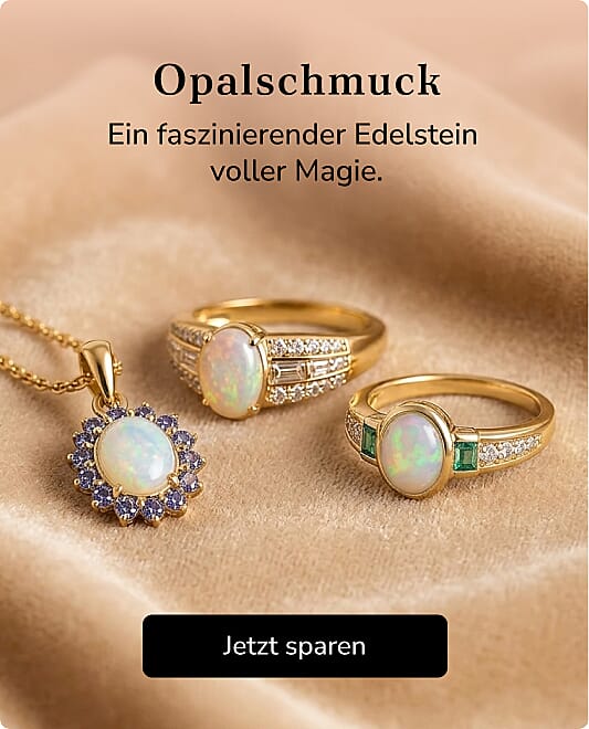 Bestseller Jewellery