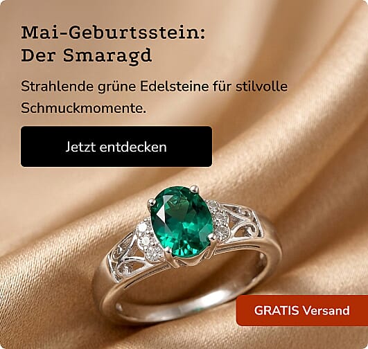 Bestseller Jewellery