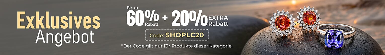 Responsive Banner