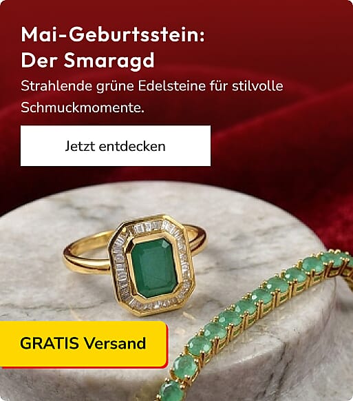 Bestseller Jewellery