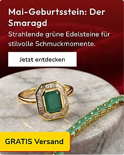Bestseller Jewellery