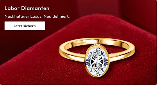 Bestseller Jewellery