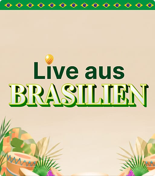 Bestseller Jewellery