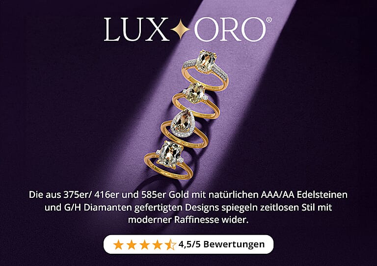 cart-banner