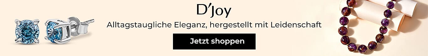 Responsive Banner