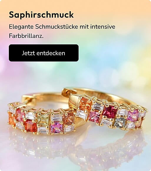 Bestseller Jewellery