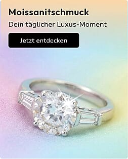 Bestseller Jewellery