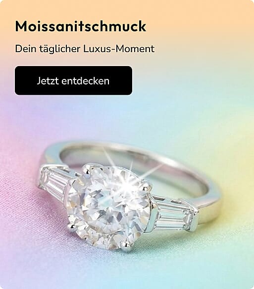 Bestseller Jewellery