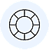 step-icon