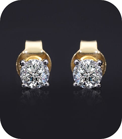 Lab-Grown-Ring-Tile-1