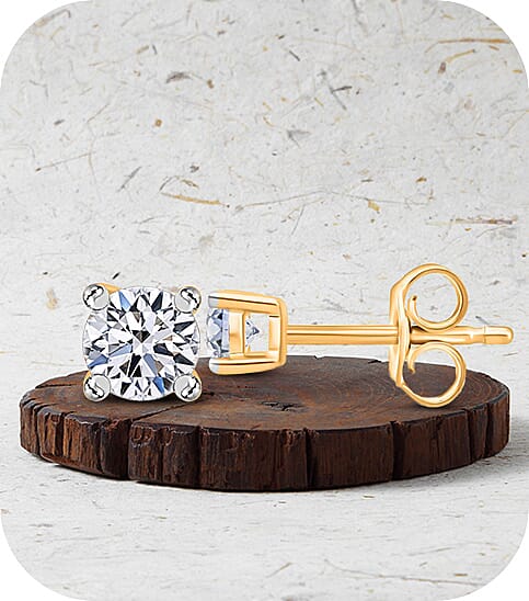 Lab-Grown-Ring-Tile-2